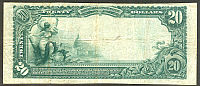 Mt. Vernon, OH, 1902PB $20, Ch-7638, 2689(b)(200).jpg